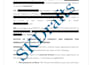 draft lease agreements, rental contracts, and real estate contracts at low cost